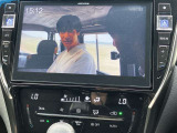 ■フルセグTVの視聴が可能です!