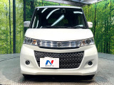 弊社では、全車『修復歴なし』のお車のみ取り扱っております。専任バイヤーによる厳選した仕入れの後、入庫後の車両チェックを行い、ネクステージが認定した高品質な中古車をご提供しております。