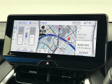 ハリアー 2.0 Z レザーパッケージ 本革シート 修復歴無し