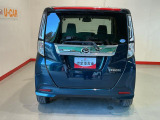 ※ご覧いただくタイミングによっては、掲載中の車両でも商談が入っていたり、更新・反映の時差があるため売約済みになっている場合がございます