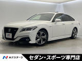 セーフティパッケージ レザーシートパッケージ ムーンルーフ 純正SDナビ