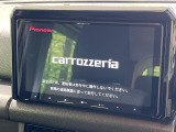 ジムニーノマド 1.5 FC 4WD 
