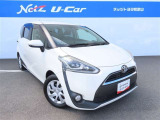 ☆ 消耗品については 当社基準にて交換して納車!