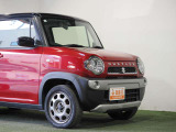 ☆地域No.1オールメーカー在庫450台!プロの仕入れ!全車修復歴なし!全車実走行の走行距離管理システムチェック済!!