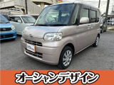 納車前の整備もしっかりさせて頂きます。もちろんアフターサービスもお任せ下さい!オプション品や中古パーツなどご要望ございましたらお気軽にお問い合わせ下さい!リーズナブルな価格でご対応させていただきます