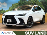 パノラマルーフ マークレビンソン オレンジキャリパー 14型ナビ BSM