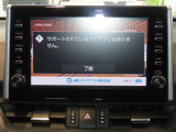 県内の少し離れた店舗にある場合でも、お近くの店舗にてどのお車もお買上げ頂けますのでご安心ください!
