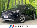 純正9型ナビ 電動リアゲート デジタルインナーミラー レーダークルーズ