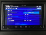 掲載されている写真以外も見てみたい、車の状態を詳しく聞きたいなど、お気軽にお問い合わせください!