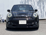 【BMW/MINI 正規ディーラー BPS川口 MINI NEXT川口】◆住所:埼玉県川口市朝日1-5-16◆国道122号線沿いにございます。首都高速 足立入谷、加賀、東領家、鹿浜橋インターから約3キロ 10分の好立地にございます