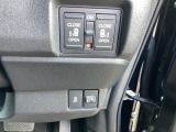 この度は、当店のお車をご覧いただきまして誠にありがとうございます。お気軽にお問い合わせください。