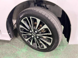 即納承ります、お急ぎの方もご相談ください(^^)/