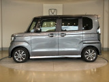 弊社はホンダの認定中古車ディーラーとして、お客様に安全・安心・快適なカーライフを提供することをお約束します。