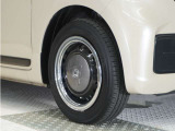 認定中古車では、厳しいHonda認定基準をクリアした厳選されたHonda認定中古車のみ、取り扱っております。「ご購入前の安心」「納車後の信頼」を車両と一緒に提供しております。