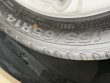 当社は損保ジャパン代理店となっております!初めてお車ご購入の際、自動車保険を見直しをご検討の際、是非お申し付けください!