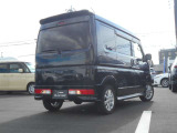 人気車につき、お早めのご検討をオススメ致します☆