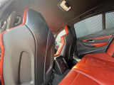 ◆全国納車可能です。納車方法及び費用につきましては、お気軽にコーディネーターまでご相談ください。遠方のご納車の際も我々がしっかりサポートさせて頂きます。お気軽にスタッフまでご相談下さい。