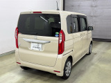 購入後も自社指定整備工場完備でお客様の愛車をしっかりサポート致します。