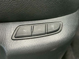 【運転席ポジションメモリー付パワーシート】ワンタッチで記憶させていたシートの前後・リクライニングはもちろん、シートリフターも備えます☆快適なドライブをお楽しみ下さい♪