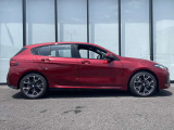千葉県のBMW、MINIは全て当社にお任せ!BMW Premium Selection木更津以外にも沢山拠点がありますので豊富なラインナップの400台以上の在庫からお好みのお車をお選び下さい♪