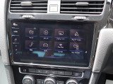 点検整備ご納車前にCertified Pre-Owned独自の「点検チェック項目シート」により、部品や機能に関する全71項目もの厳しいチェックを実施します。