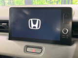 ヴェゼル 1.5 e:HEV Z 