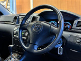 カローラフィールダー 1.8 S 4WD 4WD ワンオーナー