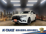 (禁煙車)(後期型)(4WD)(黒ハーフレザー)(純正ナビ)(アラウンドビュー)(レーダークルーズ)(パワーシート)(シートヒーター)(ETC)(Bluetoothオーディオ)(純正18インチAW)