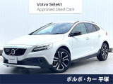 純正ナビ・バックカメラ・メモリー機能付きパワーシート・パドルシフト