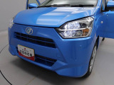 また愛知ダイハツでは中古車の『安全』『安心』にも全力で向き合っています。