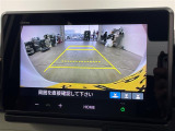 ◆【お問い合わせください】写真の内容に関してやおクルマ購入までの流れなどご不明点、ご質問等がございましたらお気軽にガリバー店舗までお問い合わせください。