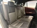 車内もキレイで嫌な臭いもありません☆気になる方は内装のスチームクリーナーも施工可能です♪