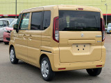 【ポケットカーズが選ばれるワケ】☆☆ 高価買取 ☆☆ お車乗り換えの際の下取りはもちろん お客様の愛車の買い取りまで行います!