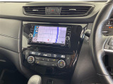 エクストレイル 2.0 20Xi 4WD 4WD 修復歴無し
