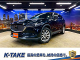 (禁煙車)(1オーナ)(メーカーナビ)(パワーシート)(全周囲カメラ)(クリアランスソナー)(衝突軽減ブレーキ)(レーダークルーズ)(シート&ステアリングヒーター)(ETC)(純正19インチAW)