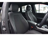 中古車にも3つのファイナンスプランがございます。
