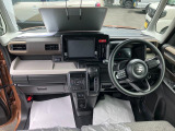 スズキディーラーだから安心の認定中古車!全車全国保証&納車前整備付です!