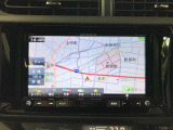 数多くの画像を登録させて頂きました。遠方のお客様でも安心できる様ご案内させて頂きます。詳細LINEにて丁寧に案内いたします!!