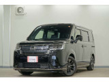 ステップワゴン e:HEVスパーダ 30周年特別仕様車入荷いたしました、お気軽にお問い合わせください。当社では、お客様に安心してお車をお選びいただくため、ご購入前に現車のご確認をお願いしております。