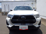 当店は全車『ロングラン保証』付!(1年間、距離無制限 HV車はHV保証付) 別途延長保証もご用意しております♪ ぜひ現車を確認にご来店ください