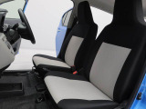 当社は購入後のアフターケアを大切にしております。納車後、1ヶ月無料点検、半年ごとにあんしん点検、12ヶ月法定点検の誘致をします。また車検までの点検をセットにした『ワンダフルパスポート』を販売中です。