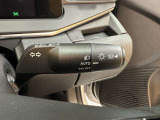 ■□■□■ カーセンサーに掲載しきれない車も、実はたくさんあります!! ご希望のグレードやカラーなどございましたらお気軽にお問い合わせください!! ■□■□■