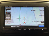 ミライース L 修復歴無し