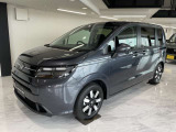 下取車もぜひ当社にお任せください