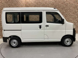 ■全車両保証付き■ 当社では保証をつけて販売しております。また各店舗に最新の整備工場とプロメカニックが常駐しておりますのでアフターメンテナンスもお任せください!