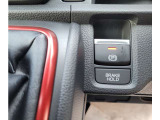 電子パーキング