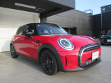 ★名鉄AUTO MINI NEXT 中川店の認定中古車でしたら、ご安心して運命の1台と出会って頂けます。1グレード上をご検討頂いては如何でしょうか?さらなる世界が待っていることでしょう★