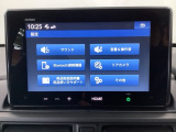 当店での販売車両は、車検整備はもちろん、車検残ありの車両でも点検整備をしっかり終わらせてからお客様へ引き渡し致しますので、安心してご購入いただけます♪
