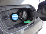 お車のお見積りと合わせましてBMW自動車保険のお見積もご用意しております。BMW車オーナー様へ向けたBMWだけの特典がございます。BMW自動車保険につきましてもお気軽にご相談下さい。