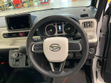 中古車購入は不安なこともあると思います。当社では可能な限り過去の整備歴も確認できます。